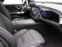 Mercedes-Benz E-klasse 300 e Sport Edition