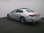 Mercedes-Benz E-klasse 300 e Sport Edition