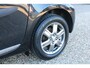 Toyota iQ 1.0 VVTi Aspiration Airco