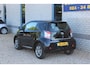 Toyota iQ 1.0 VVTi Aspiration Airco