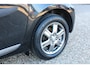 Toyota iQ 1.0 VVTi Aspiration Airco