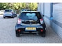 Toyota iQ 1.0 VVTi Aspiration Airco