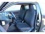 Toyota iQ 1.0 VVTi Aspiration Airco