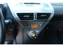 Toyota iQ 1.0 VVTi Aspiration Airco