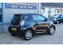Toyota iQ 1.0 VVTi Aspiration Airco