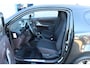 Toyota iQ 1.0 VVTi Aspiration Airco