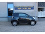 Toyota iQ 1.0 VVTi Aspiration Airco