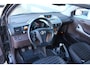 Toyota iQ 1.0 VVTi Aspiration Airco