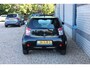 Toyota iQ 1.0 VVTi Aspiration Airco