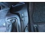 Toyota iQ 1.0 VVTi Aspiration Airco