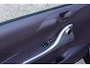 Toyota iQ 1.0 VVTi Aspiration Airco