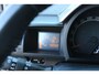 Toyota iQ 1.0 VVTi Aspiration Airco