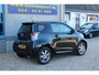 Toyota iQ 1.0 VVTi Aspiration Airco