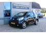 Toyota iQ 1.0 VVTi Aspiration Airco