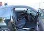 Toyota iQ 1.0 VVTi Aspiration Airco