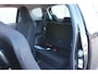 Toyota iQ 1.0 VVTi Aspiration Airco