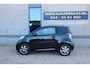 Toyota iQ 1.0 VVTi Aspiration Airco
