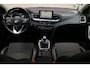 Kia Ceed 1.0 T-GDi DynamicPlusLine | Carplay  | Camera | Goed onderhouden! |