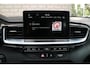 Kia Ceed 1.0 T-GDi DynamicPlusLine | Carplay  | Camera | Goed onderhouden! |