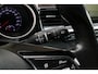 Kia Ceed 1.0 T-GDi DynamicPlusLine | Carplay  | Camera | Goed onderhouden! |
