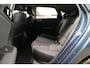 Kia Ceed 1.0 T-GDi DynamicPlusLine | Carplay  | Camera | Goed onderhouden! |