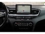 Kia Ceed 1.0 T-GDi DynamicPlusLine | Carplay  | Camera | Goed onderhouden! |