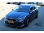 Kia Ceed 1.0 T-GDi DynamicPlusLine | Carplay  | Camera | Goed onderhouden! |