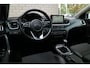 Kia Ceed 1.0 T-GDi DynamicPlusLine | Carplay  | Camera | Goed onderhouden! |