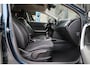 Kia Ceed 1.0 T-GDi DynamicPlusLine | Carplay  | Camera | Goed onderhouden! |