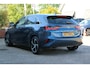 Kia Ceed 1.0 T-GDi DynamicPlusLine | Carplay  | Camera | Goed onderhouden! |