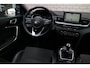 Kia Ceed 1.0 T-GDi DynamicPlusLine | Carplay  | Camera | Goed onderhouden! |