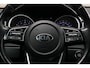 Kia Ceed 1.0 T-GDi DynamicPlusLine | Carplay  | Camera | Goed onderhouden! |