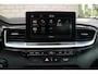 Kia Ceed 1.0 T-GDi DynamicPlusLine | Carplay  | Camera | Goed onderhouden! |