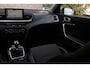 Kia Ceed 1.0 T-GDi DynamicPlusLine | Carplay  | Camera | Goed onderhouden! |