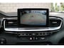 Kia Ceed 1.0 T-GDi DynamicPlusLine | Carplay  | Camera | Goed onderhouden! |