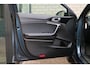Kia Ceed 1.0 T-GDi DynamicPlusLine | Carplay  | Camera | Goed onderhouden! |