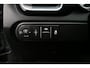 Kia Ceed 1.0 T-GDi DynamicPlusLine | Carplay  | Camera | Goed onderhouden! |