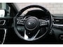 Kia Ceed 1.0 T-GDi DynamicPlusLine | Carplay  | Camera | Goed onderhouden! |