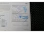 Kia Ceed 1.0 T-GDi DynamicPlusLine | Carplay  | Camera | Goed onderhouden! |