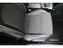 Kia Ceed 1.0 T-GDi DynamicPlusLine | Carplay  | Camera | Goed onderhouden! |