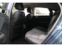Kia Ceed 1.0 T-GDi DynamicPlusLine | Carplay  | Camera | Goed onderhouden! |