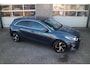 Kia Ceed 1.0 T-GDi DynamicPlusLine | Carplay  | Camera | Goed onderhouden! |