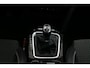 Kia Ceed 1.0 T-GDi DynamicPlusLine | Carplay  | Camera | Goed onderhouden! |