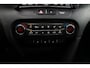 Kia Ceed 1.0 T-GDi DynamicPlusLine | Carplay  | Camera | Goed onderhouden! |