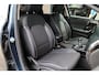 Kia Ceed 1.0 T-GDi DynamicPlusLine | Carplay  | Camera | Goed onderhouden! |