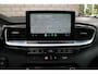 Kia Ceed 1.0 T-GDi DynamicPlusLine | Carplay  | Camera | Goed onderhouden! |