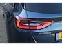 Kia Ceed 1.0 T-GDi DynamicPlusLine | Carplay  | Camera | Goed onderhouden! |
