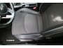 Kia Ceed 1.0 T-GDi DynamicPlusLine | Carplay  | Camera | Goed onderhouden! |