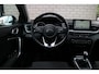 Kia Ceed 1.0 T-GDi DynamicPlusLine | Carplay  | Camera | Goed onderhouden! |
