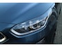 Kia Ceed 1.0 T-GDi DynamicPlusLine | Carplay  | Camera | Goed onderhouden! |